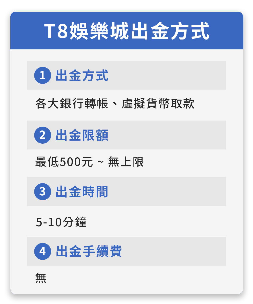 TU娛樂城,TU娛樂,TU,娛樂城,TU娛樂城推薦,TU娛樂城存款