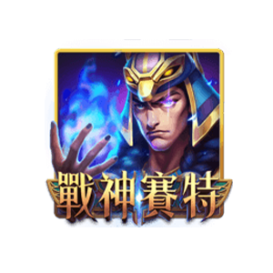 TU娛樂城,TU娛樂,TU,娛樂城,TU娛樂城推薦,TU娛樂城優惠