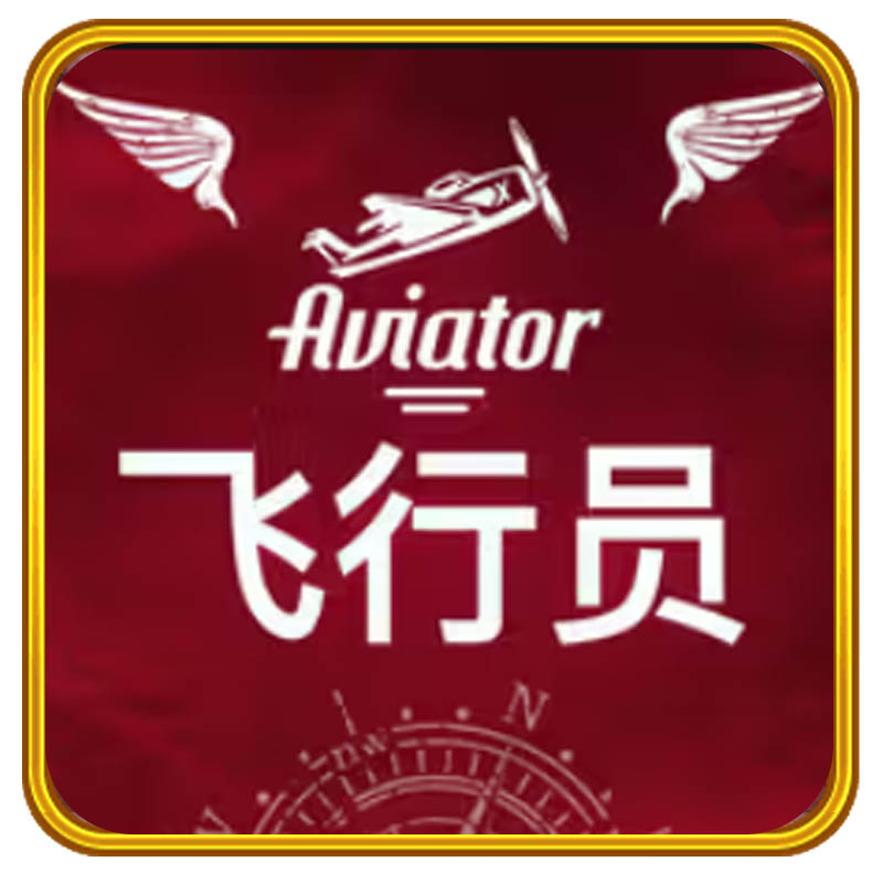 QT電子,QT電子推薦,QT電子試玩,QT電子遊戲,QT遊戲