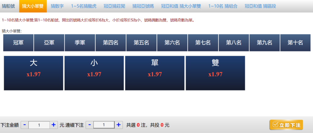 幸運飛艇,幸運飛艇預測,幸運飛艇合法嗎,幸運飛艇詐騙,幸運飛艇Dcard