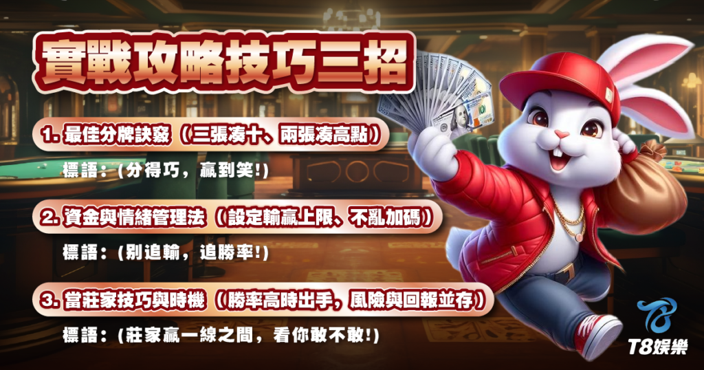 妞妞,妞妞玩法,妞妞牌型,TU娛樂城