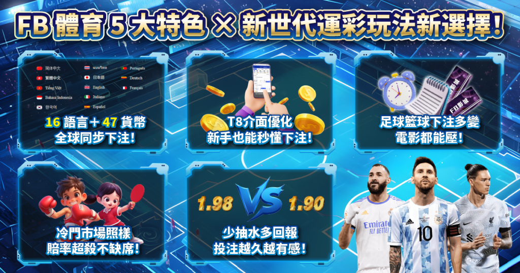 FB體育,TU娛樂城