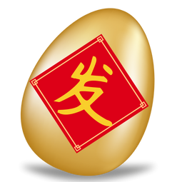 十倍金喜刮刮樂,TU娛樂城