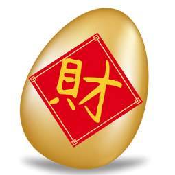 十倍金喜刮刮樂,TU娛樂城