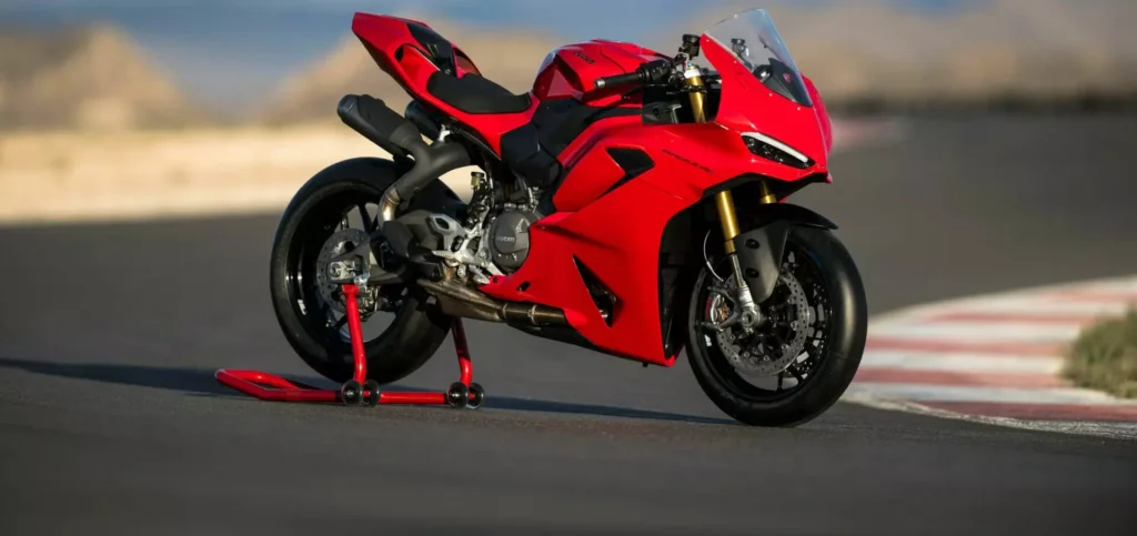 MotoGP 2026,MotoGP 賽程,MotoGP 直播,MotoGP 車手