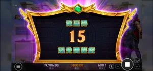 雷神之錘2, 雷神之錘2試玩, 雷神之錘2攻略, 雷神之錘2：雷霆風暴, RSG電子