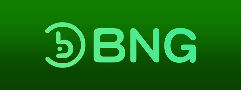 BNG電子, 叢林之王, 老虎機, BNG電子試玩, TU娛樂城