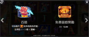 宙斯老虎機, RK5, 老虎機, 老虎機推薦, TU娛樂城