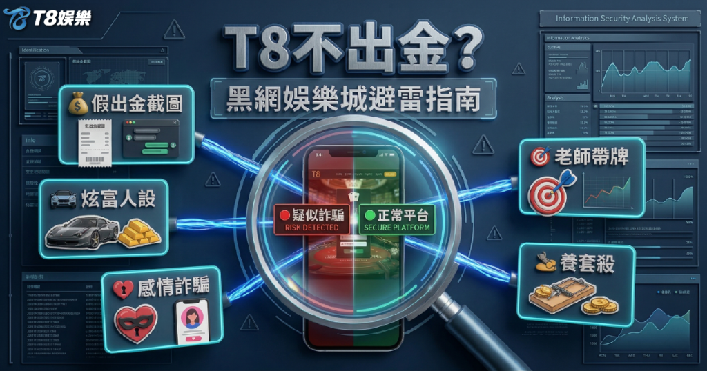 TU不出金, 娛樂城不出金怎麼辦, 黑網娛樂城, TU詐騙, TU娛樂城評價