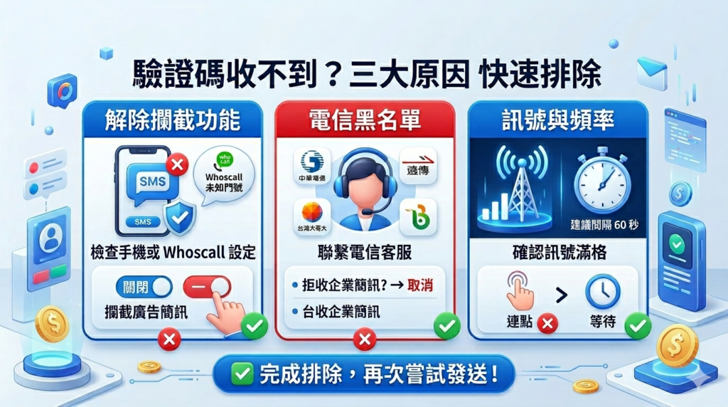 TU娛樂城忘記密碼, TU娛樂城帳號被鎖, TU娛樂城忘記帳號, TU娛樂城簡訊驗證碼收不到, TU娛樂城客服