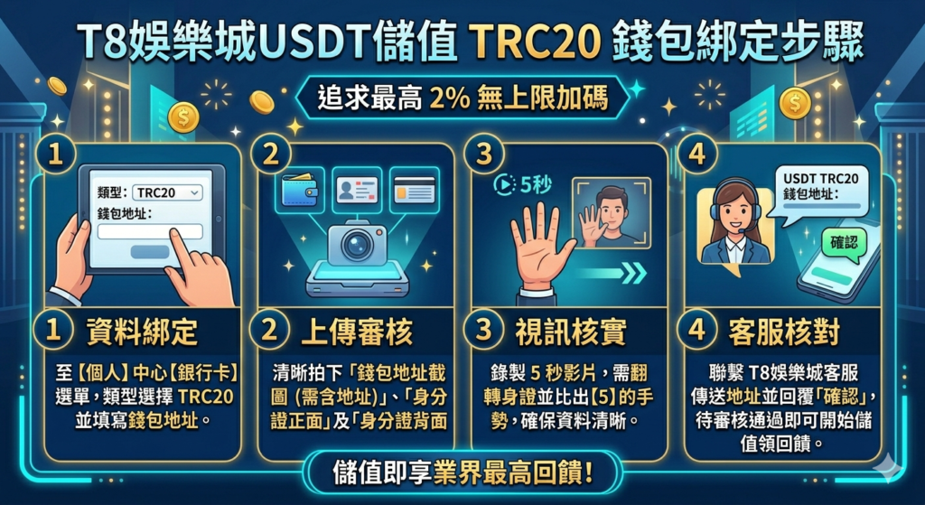 TU娛樂城儲值, TU娛樂城出金, TU娛樂城超商儲值, TU娛樂城手續費, TU娛樂城USDT儲值