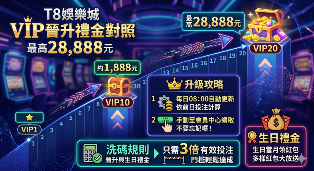 TU娛樂城VIP, TU娛樂城晉升禮金, TU娛樂城返水, TU娛樂城出金, TU娛樂城客服