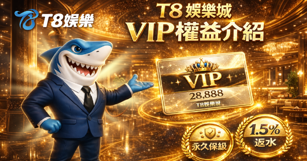 TU娛樂城VIP, TU娛樂城晉升禮金, TU娛樂城返水, TU娛樂城出金, TU娛樂城客服