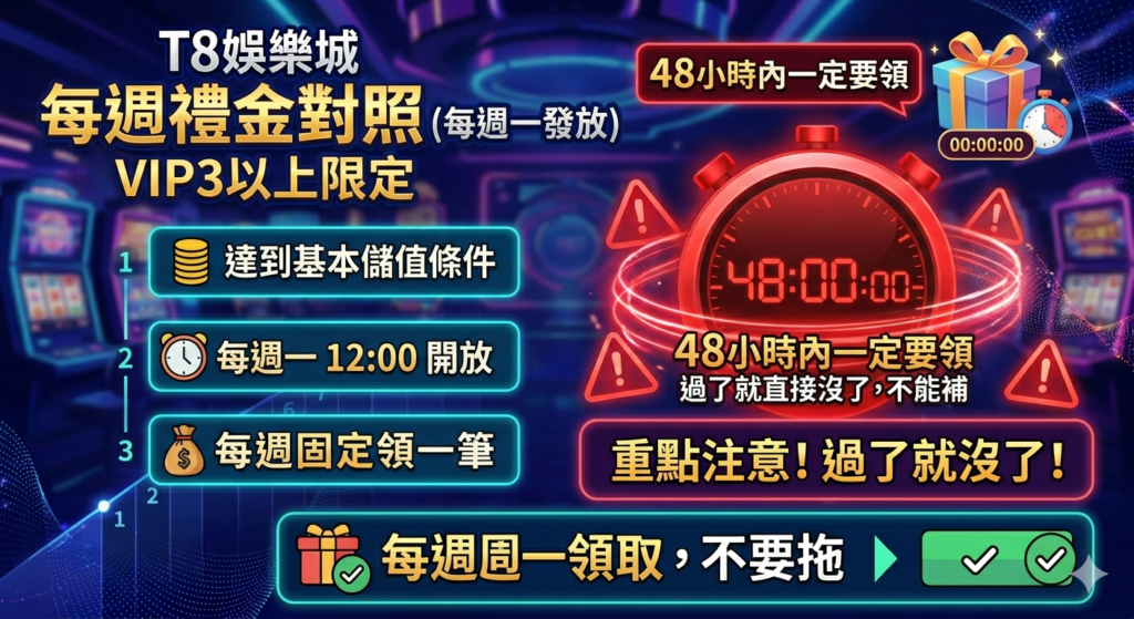 TU娛樂城VIP, TU娛樂城晉升禮金, TU娛樂城返水, TU娛樂城出金, TU娛樂城客服
