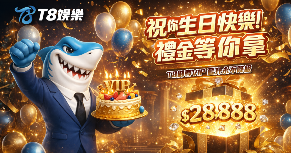 TU娛樂城生日, TU娛樂城VIP, TU娛樂城洗碼量, TU娛樂城客服, TU娛樂城