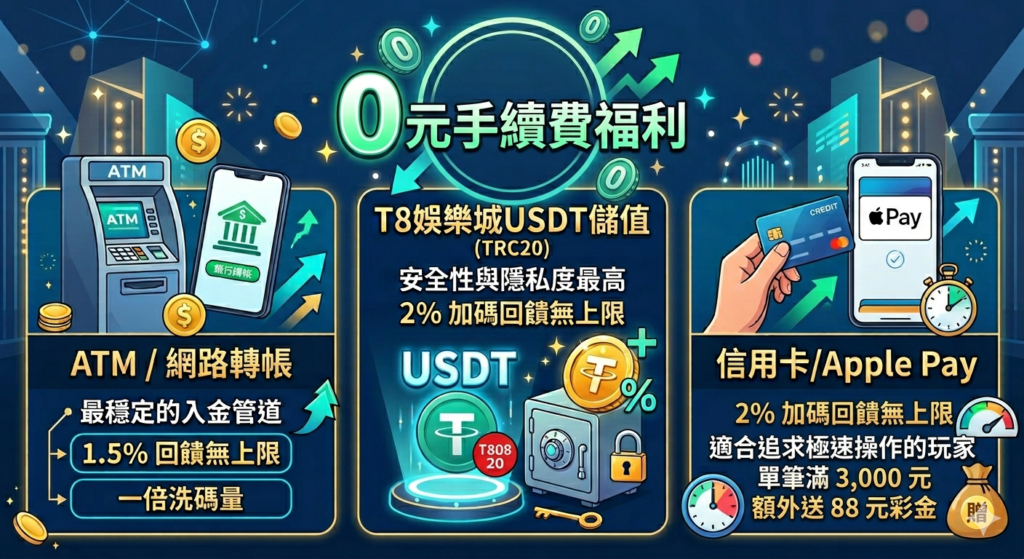 TU娛樂城儲值, TU娛樂城出金, TU娛樂城超商儲值, TU娛樂城手續費, TU娛樂城USDT儲值