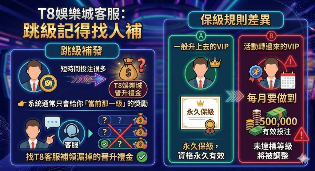 TU娛樂城VIP, TU娛樂城晉升禮金, TU娛樂城返水, TU娛樂城出金, TU娛樂城客服