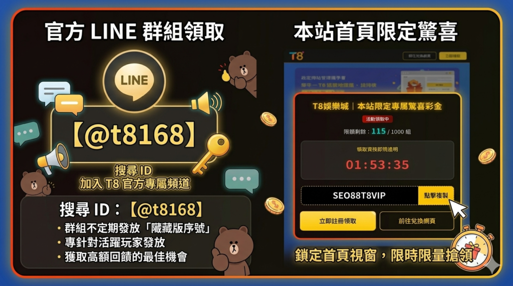 TU娛樂城序號, TU娛樂城優惠, TU娛樂城兌換碼, TU娛樂城