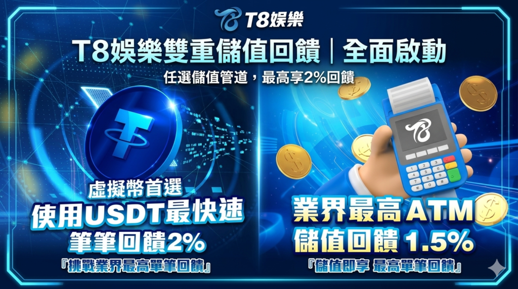 娛樂城首儲,首儲娛樂城推薦,娛樂城首儲優惠,TU娛樂城優惠
