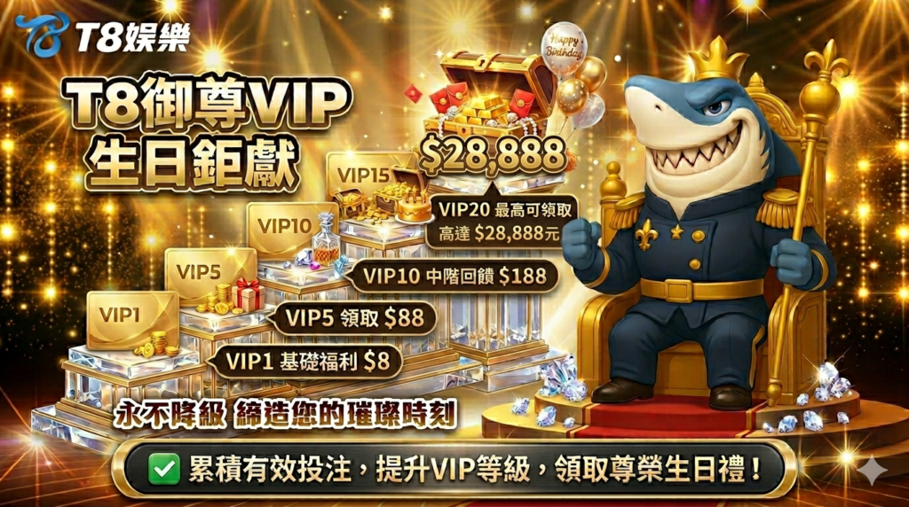 TU娛樂城生日, TU娛樂城VIP, TU娛樂城洗碼量, TU娛樂城客服, TU娛樂城
