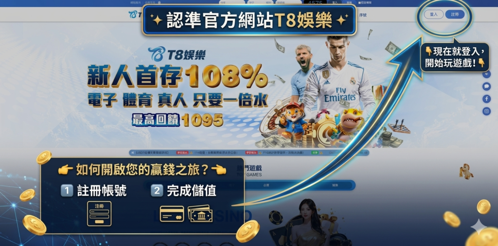 娛樂城首儲,首儲娛樂城推薦,娛樂城首儲優惠,TU娛樂城優惠