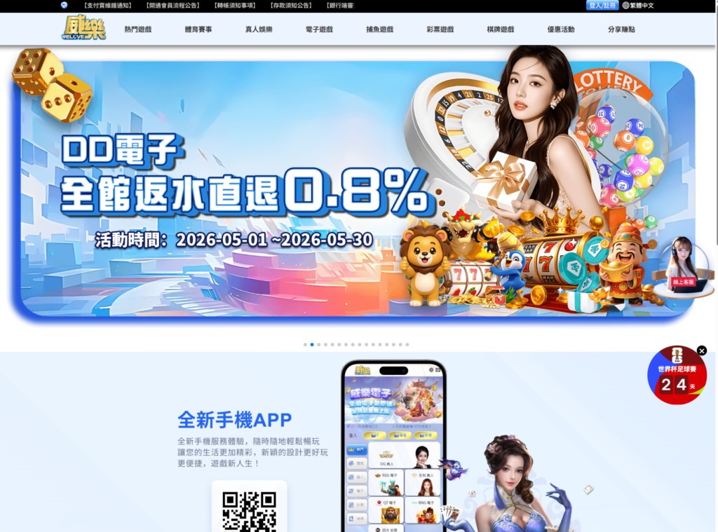威樂娛樂城 , 威樂娛樂城評價 , 威樂娛樂城優惠 , 娛樂城評價 , 娛樂城推薦
