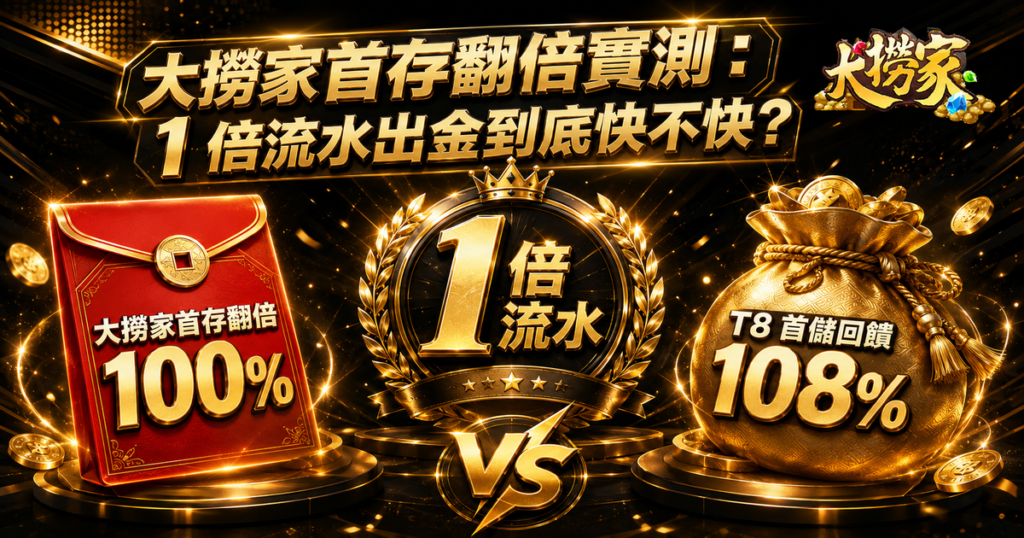 大撈家娛樂城 , 大撈家娛樂城評價 , 大撈家娛樂城優惠 , 娛樂城評價 , 娛樂城推薦