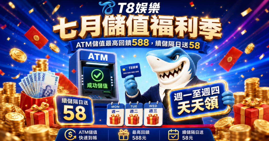 TU娛樂城優惠, TU娛樂城, TU